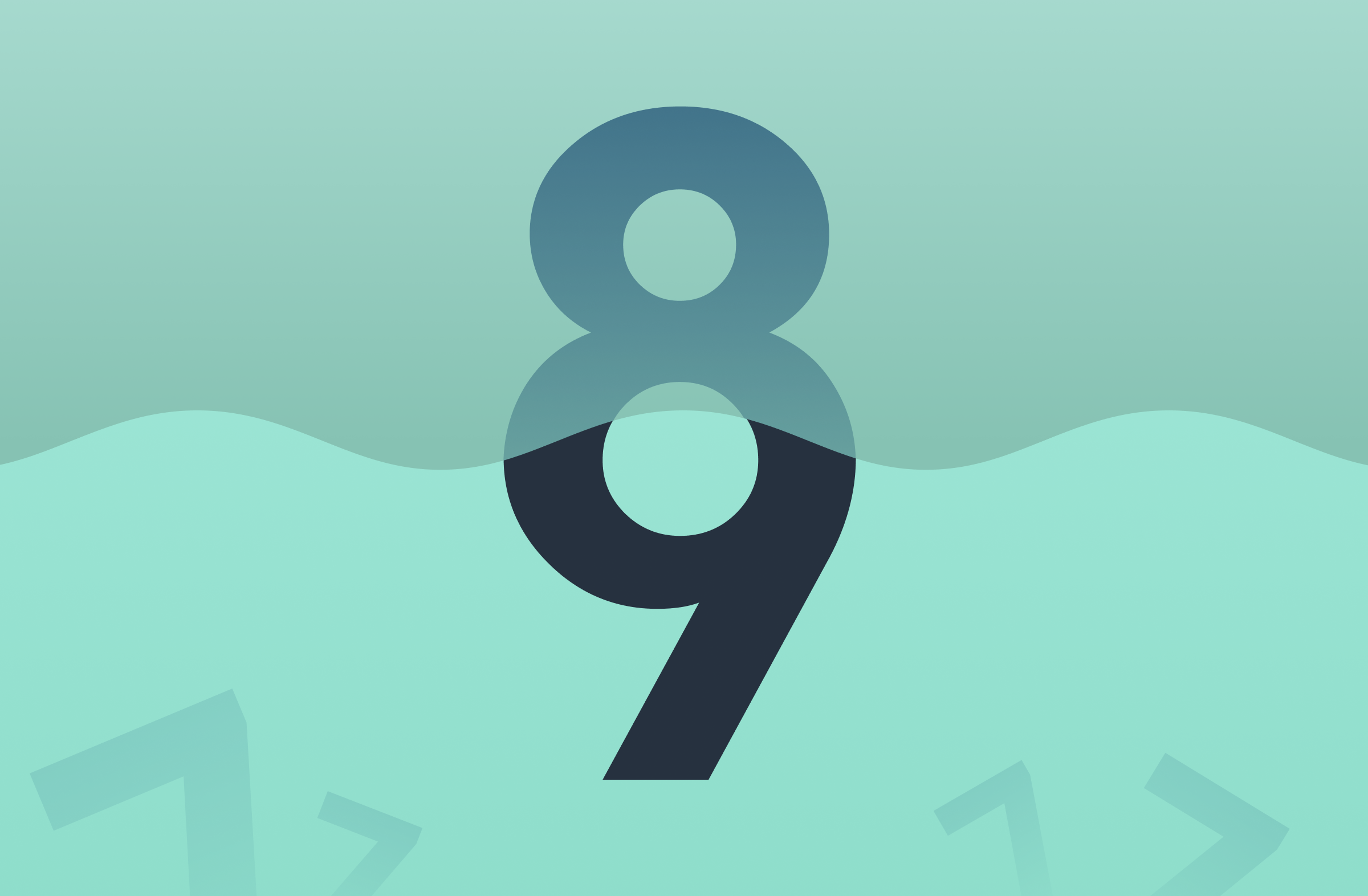Drupal 9 is backwards compatible with Drupal 8