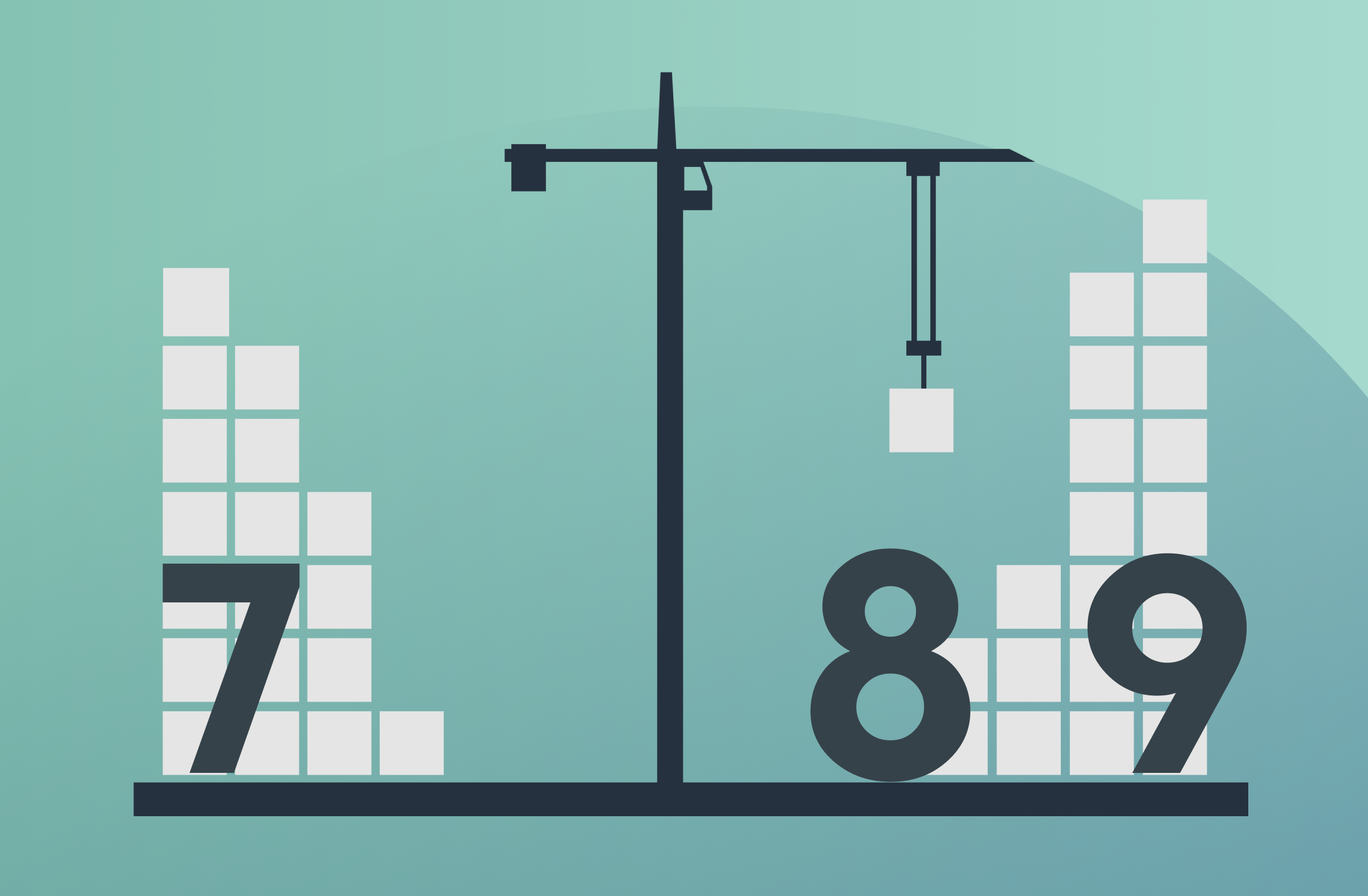 Drupal 7 like-for-like upgrade to D8 or D9