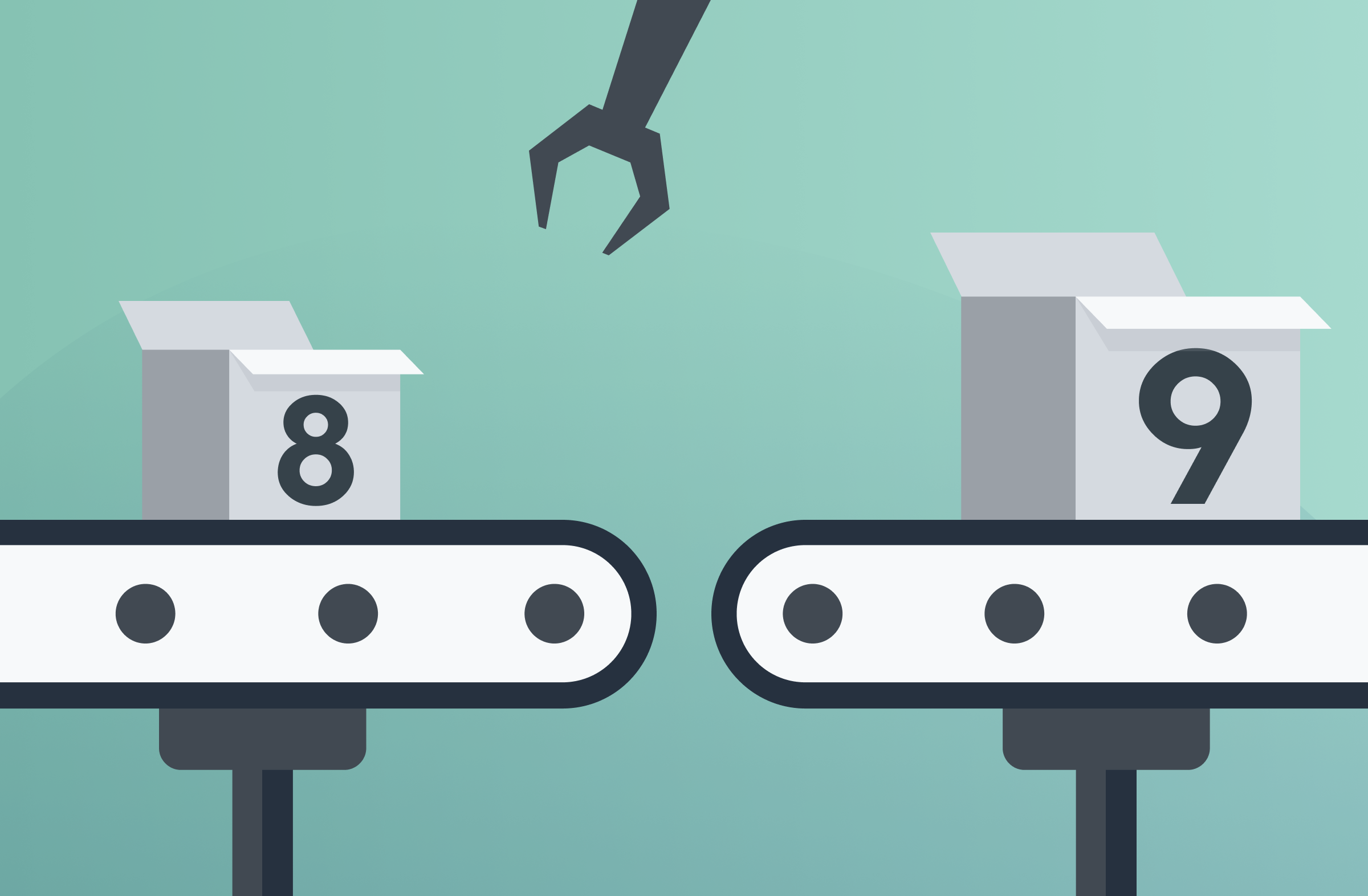 Drupal 8 upgrade to D9 