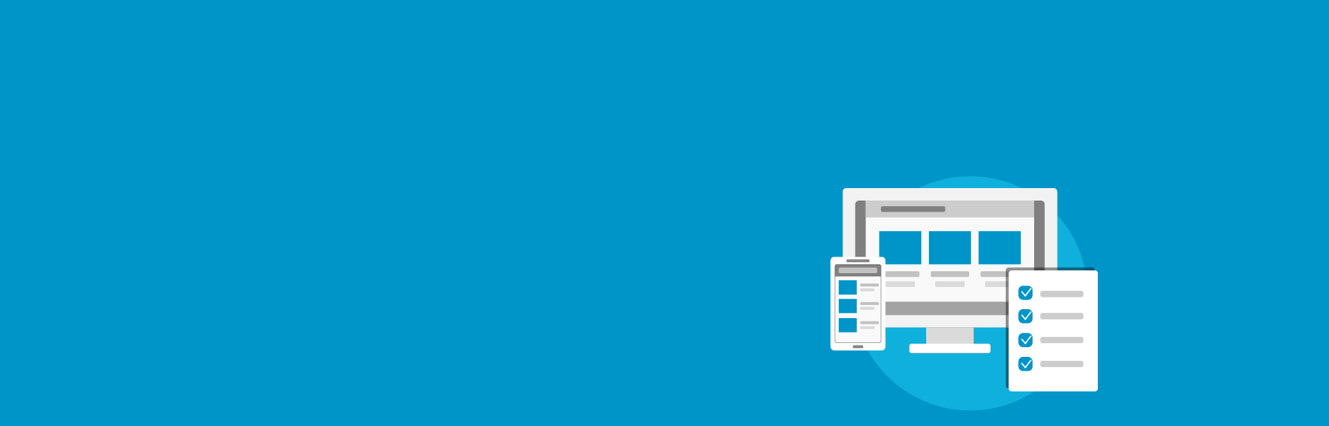 Services - Banner - Theme review