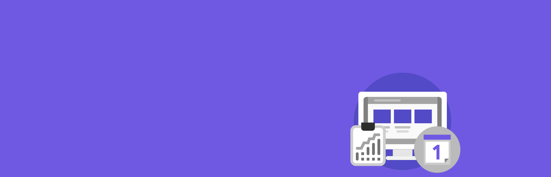 Services - Banner - One-day small site assessment