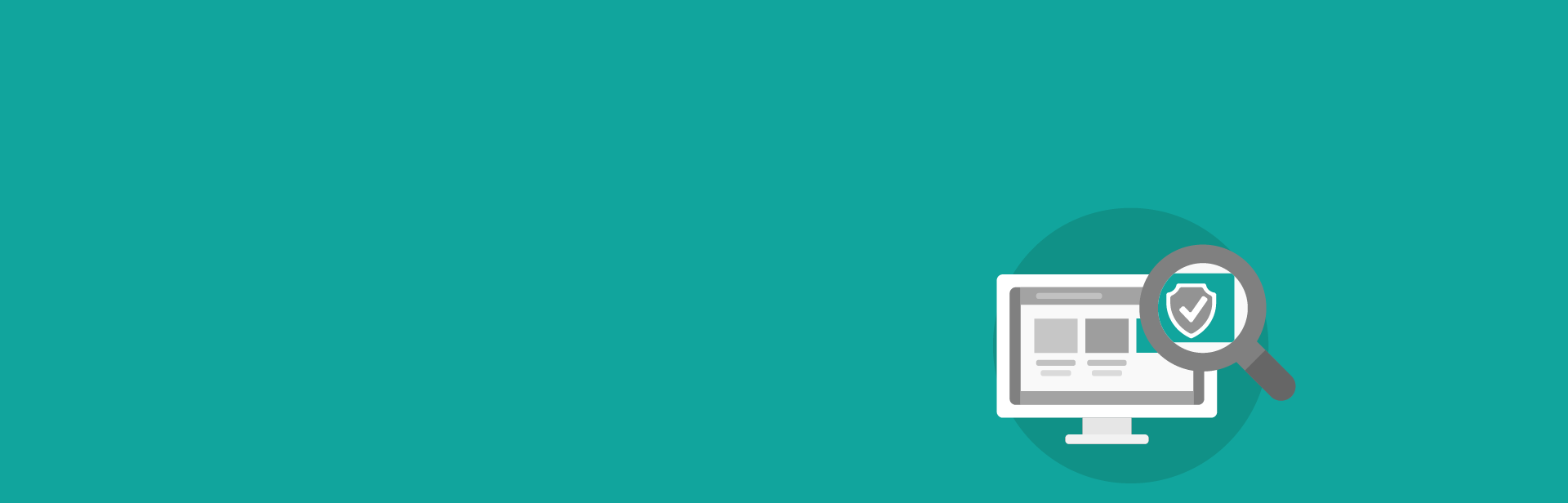 Services - Banner - Security audit
