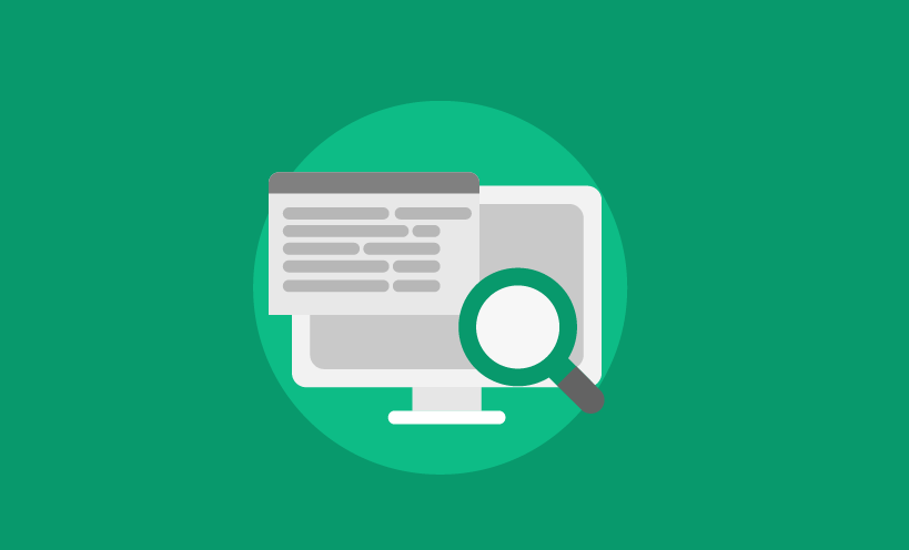 GovCMS content writing