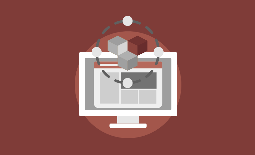 GovCMS module development