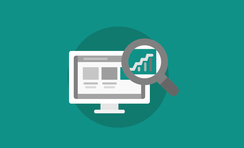 GovCMS performance audits
