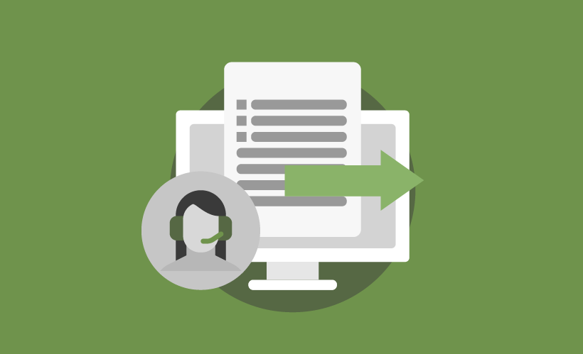 Thumbnail -  Services Catalogue - GovCMS application support services