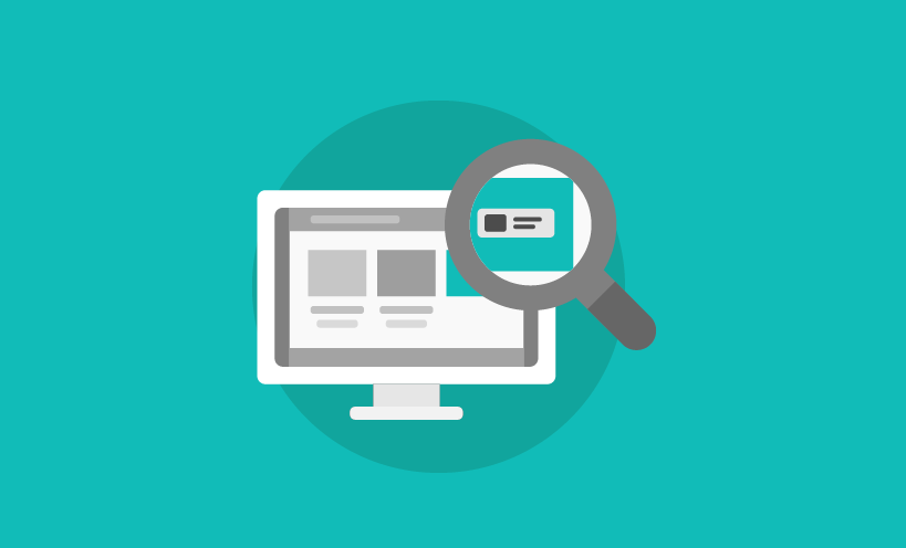 Card - Site audit