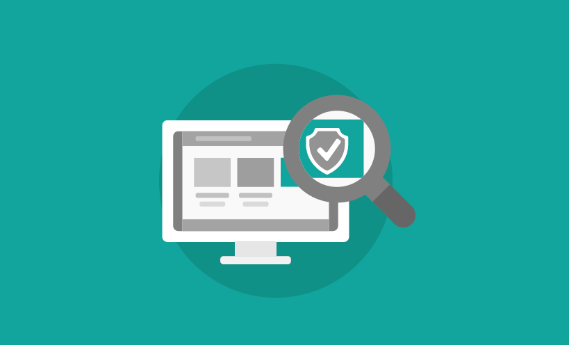 Card - Security audit