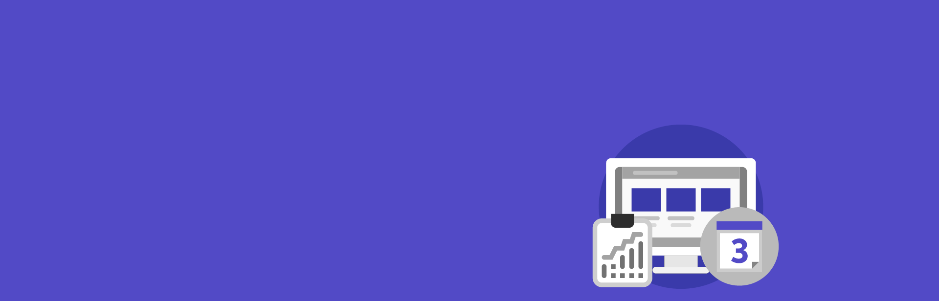 Services - Banner - Three-day medium site assessment