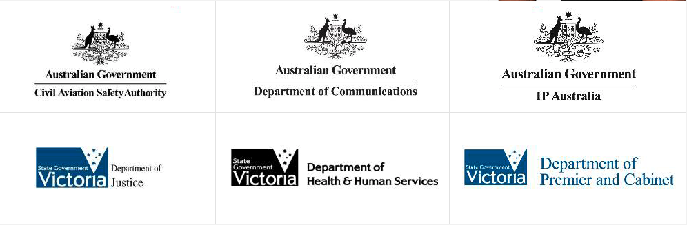 Logos
