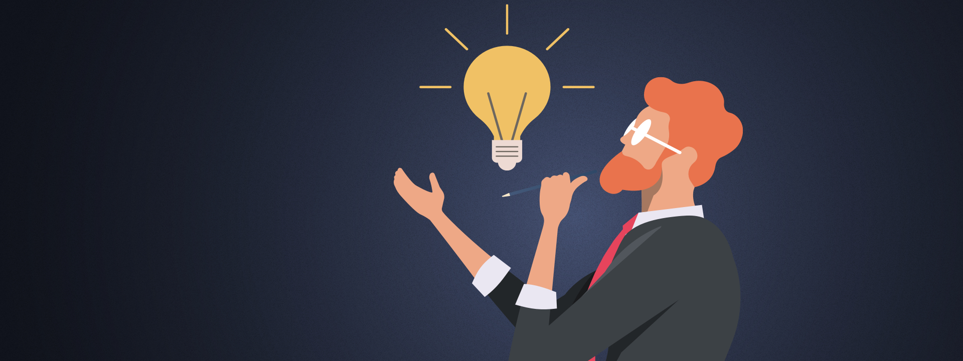 Services - Banner - Innovator