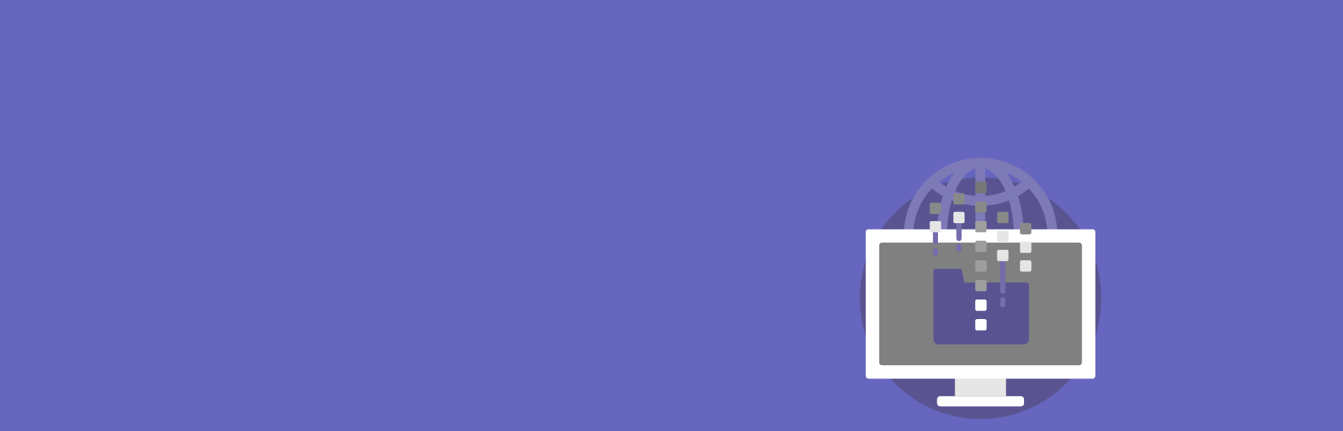 Banner - Services - Open data