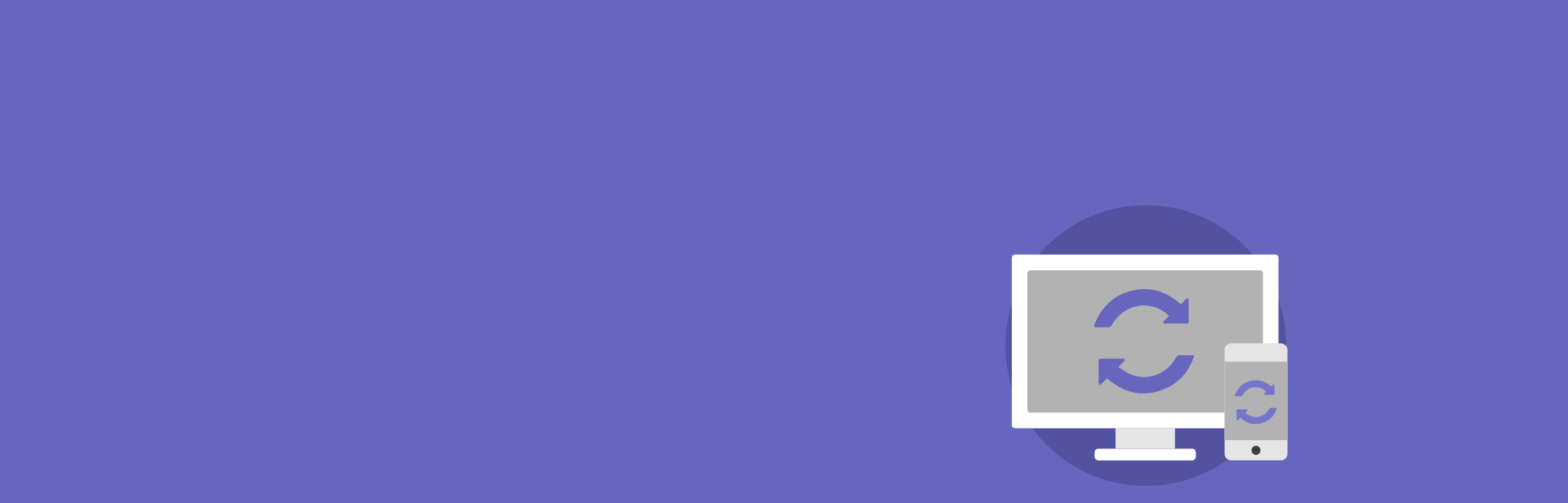 Services - Banner - Open platform