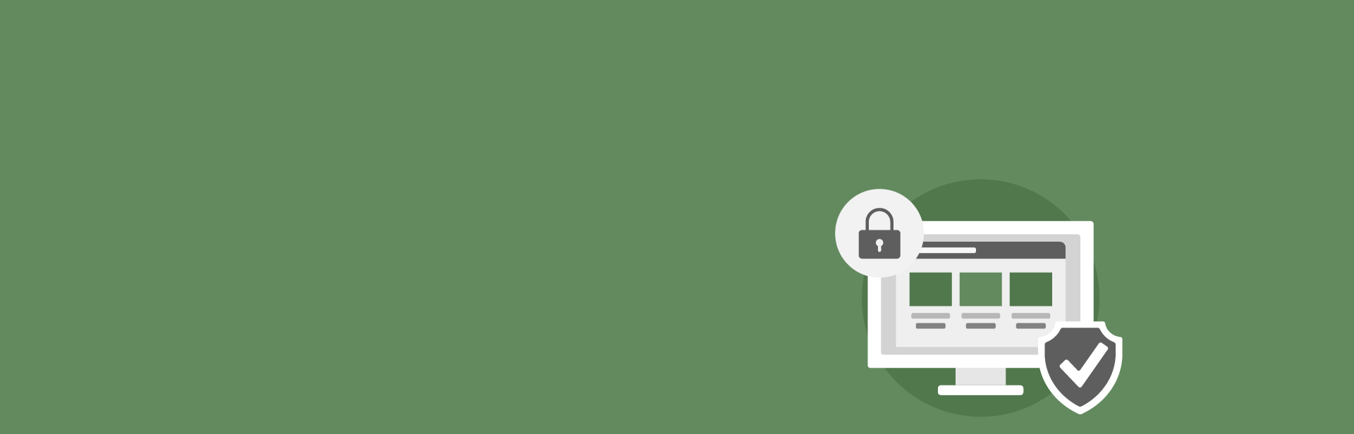 Services - Banner - Security patching