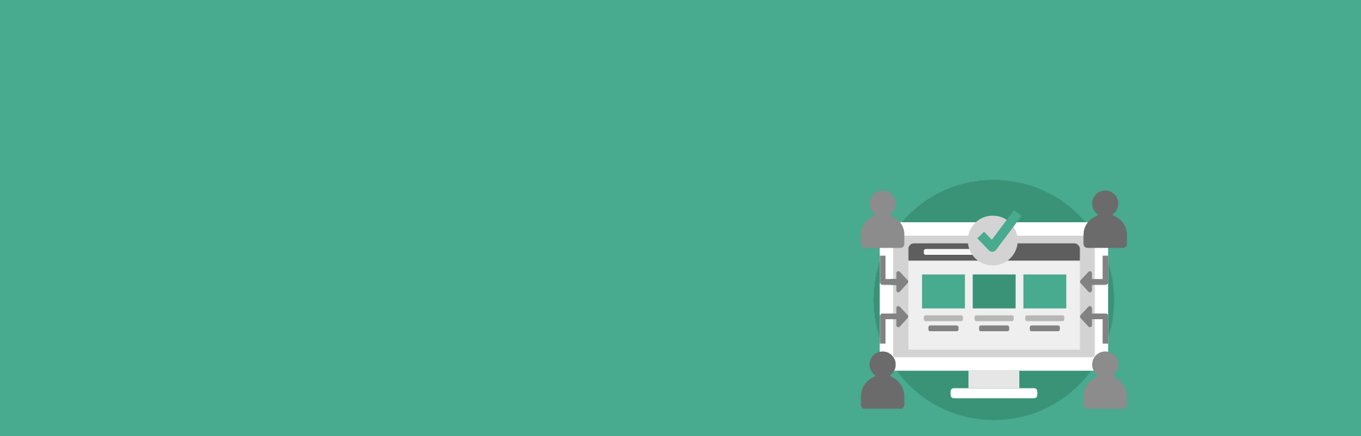 Services - Banner - Single Digital Presence