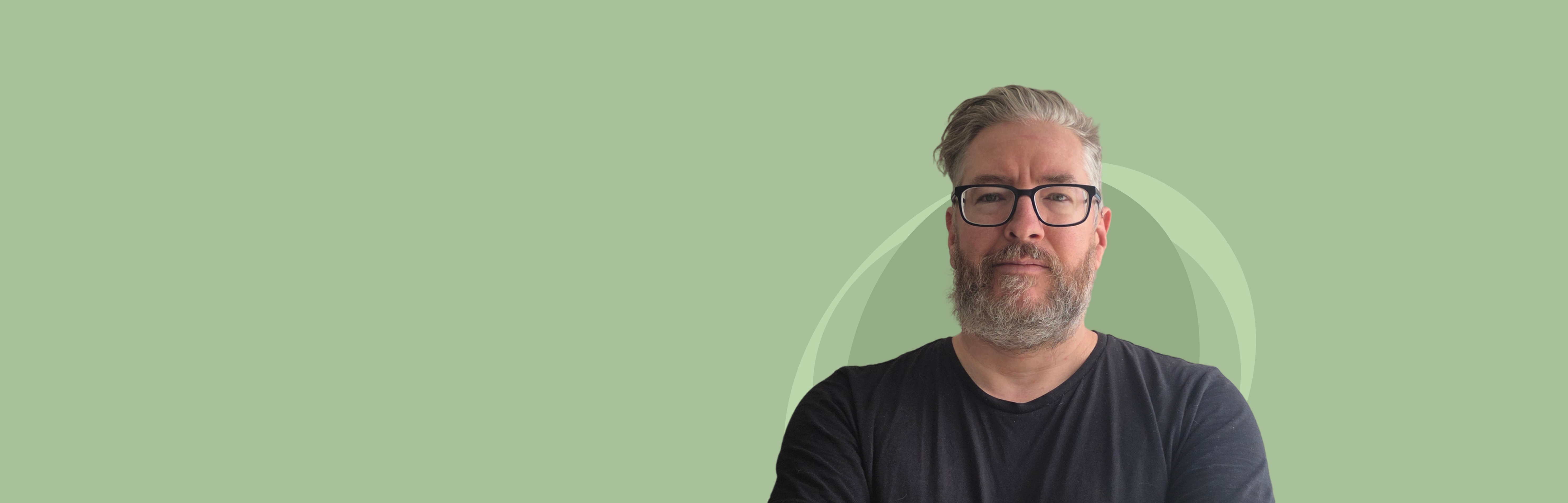 Banner - Christian Biggins
