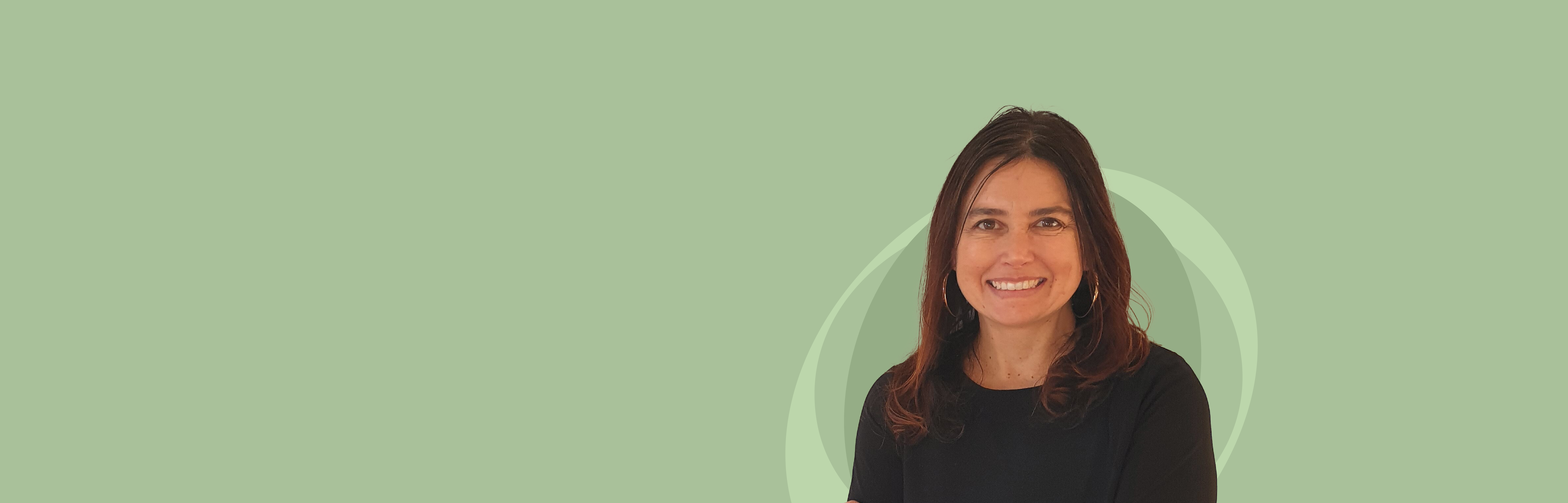 Banner - Ines Vara