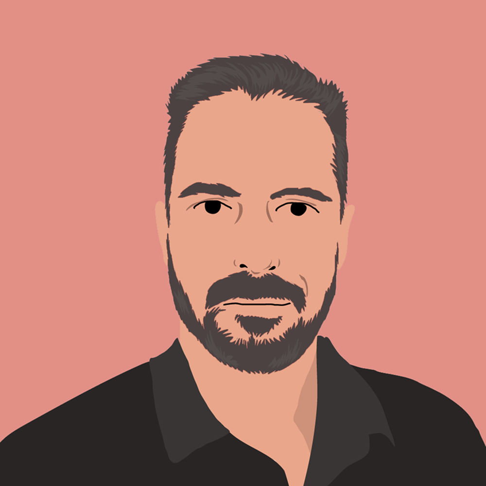 Thumbnail - Staff Profile - Jonathan Nagy