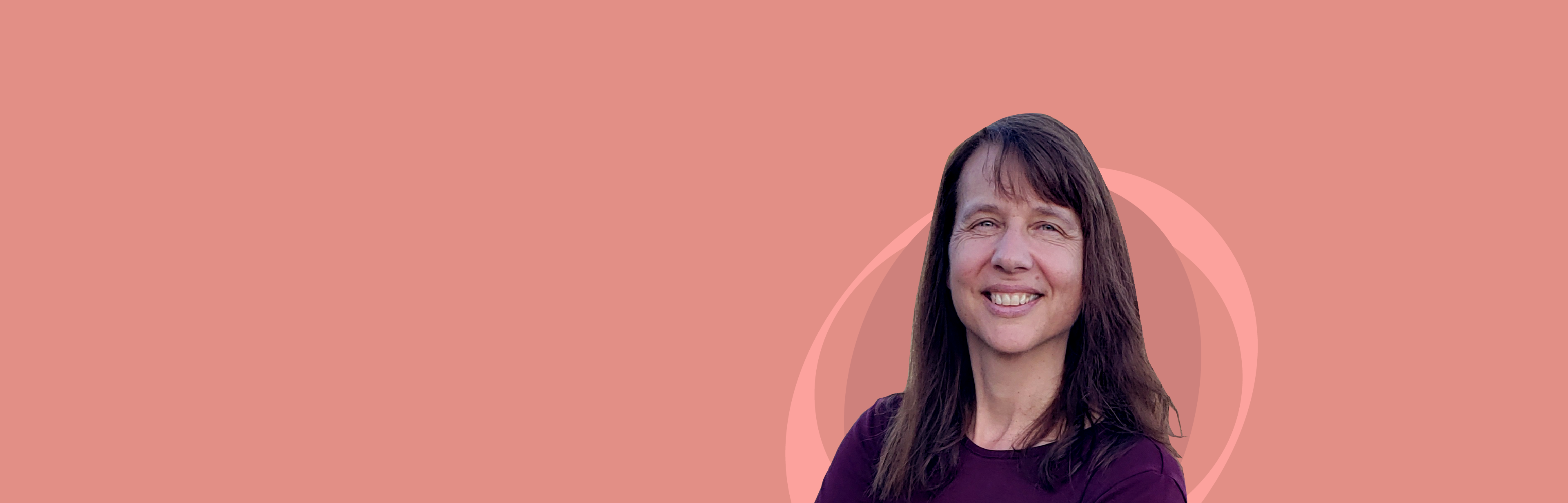 Banner - Staff Profile - Kristen Pol
