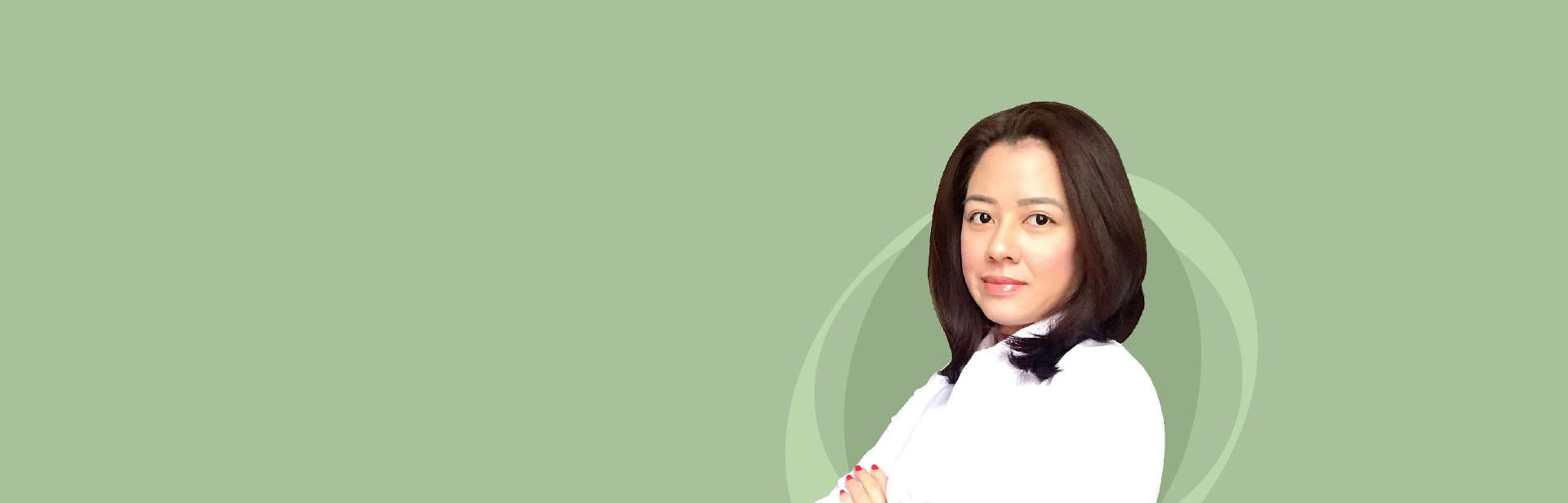Banner - Staff Profile - Nathania Sudirman