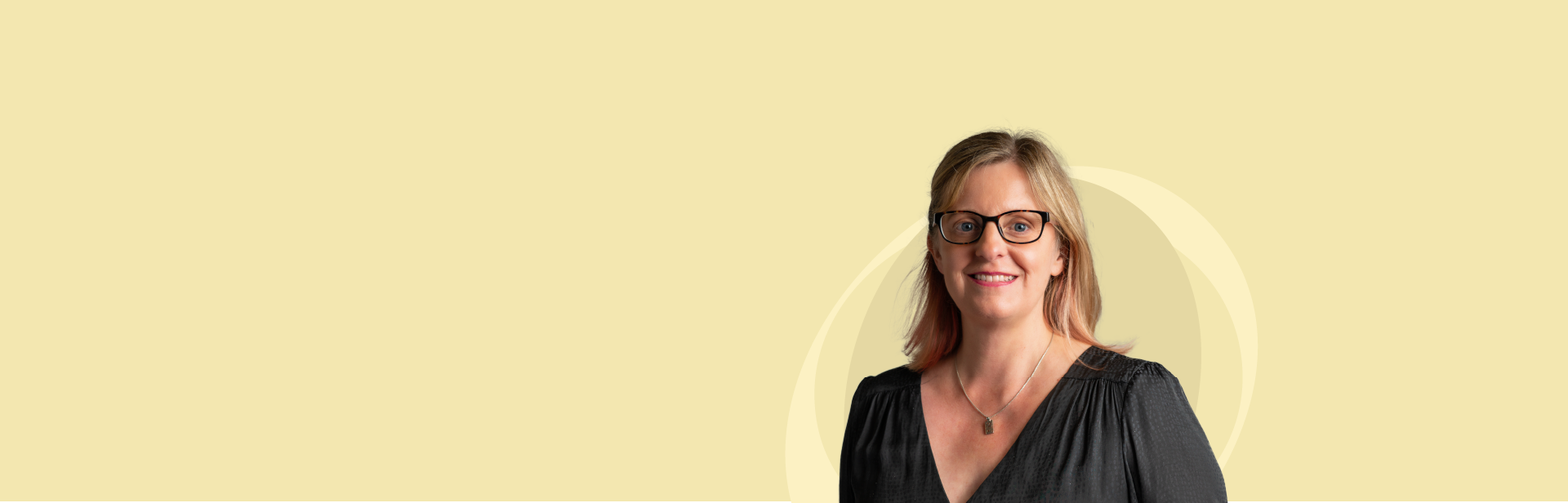 Banner - Staff Profile - Phillipa Martin