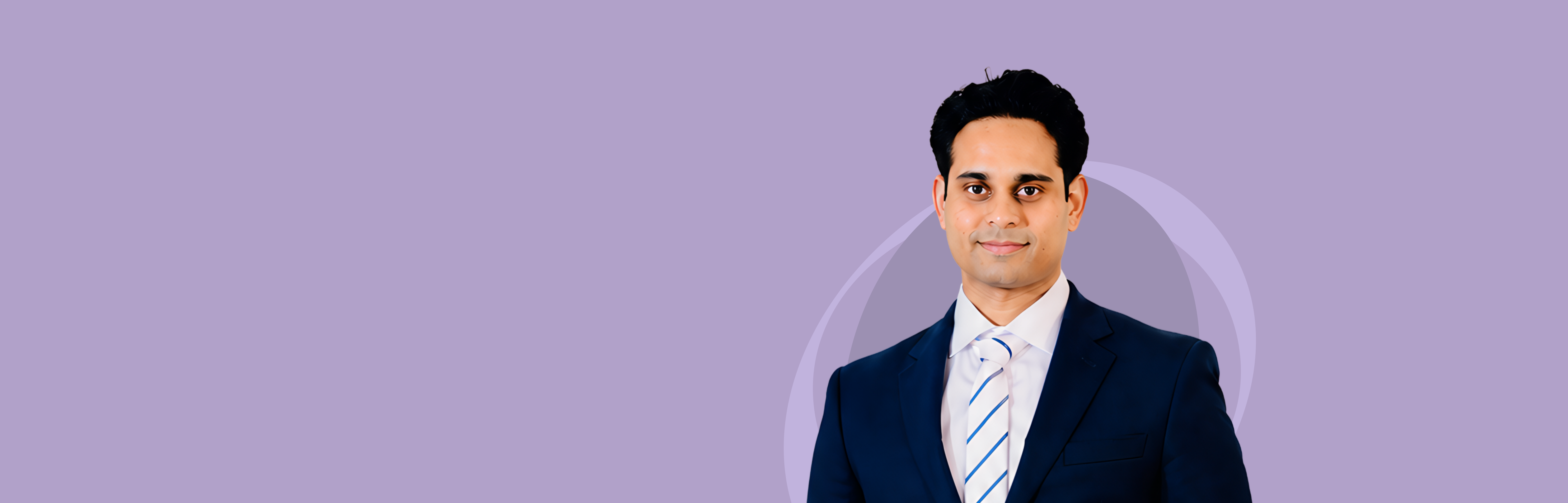 Banner - Staff Profile - Rahin Farook
