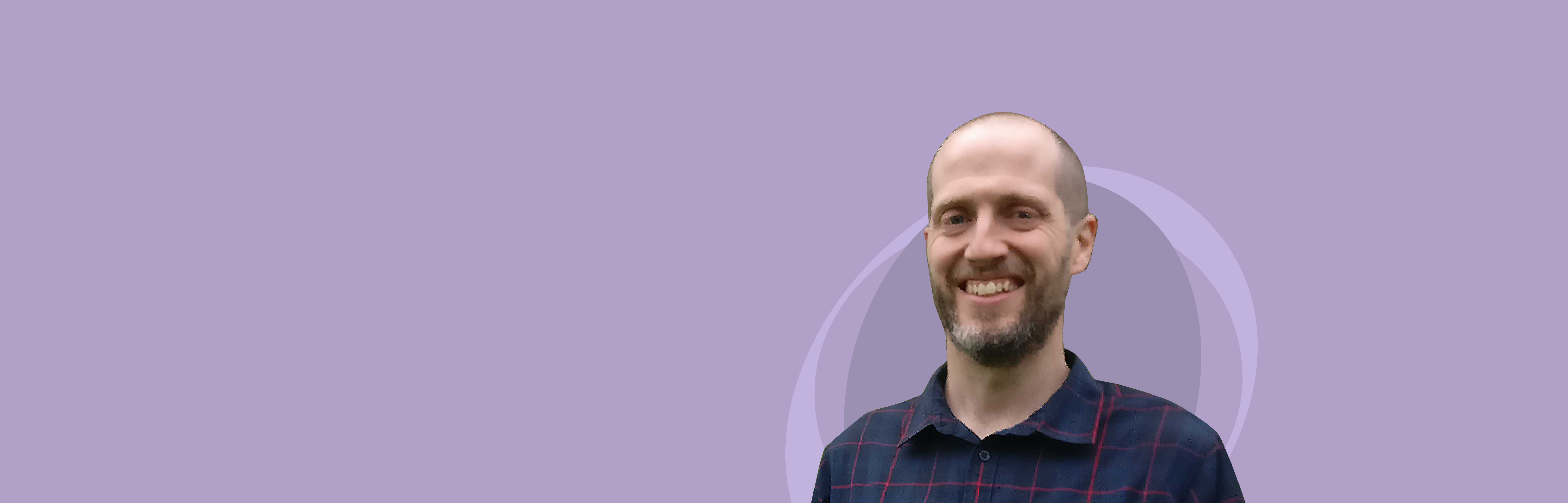 Banner - Richard Gaunt