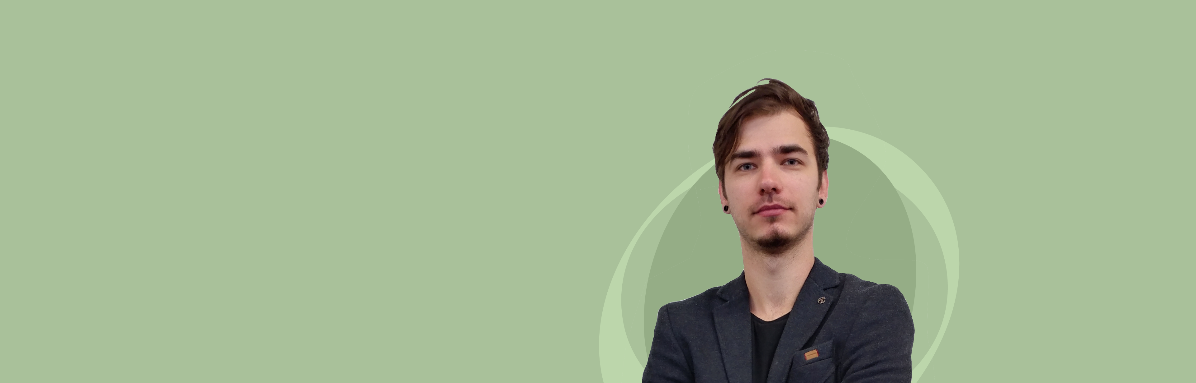 Banner - Roman Barbun