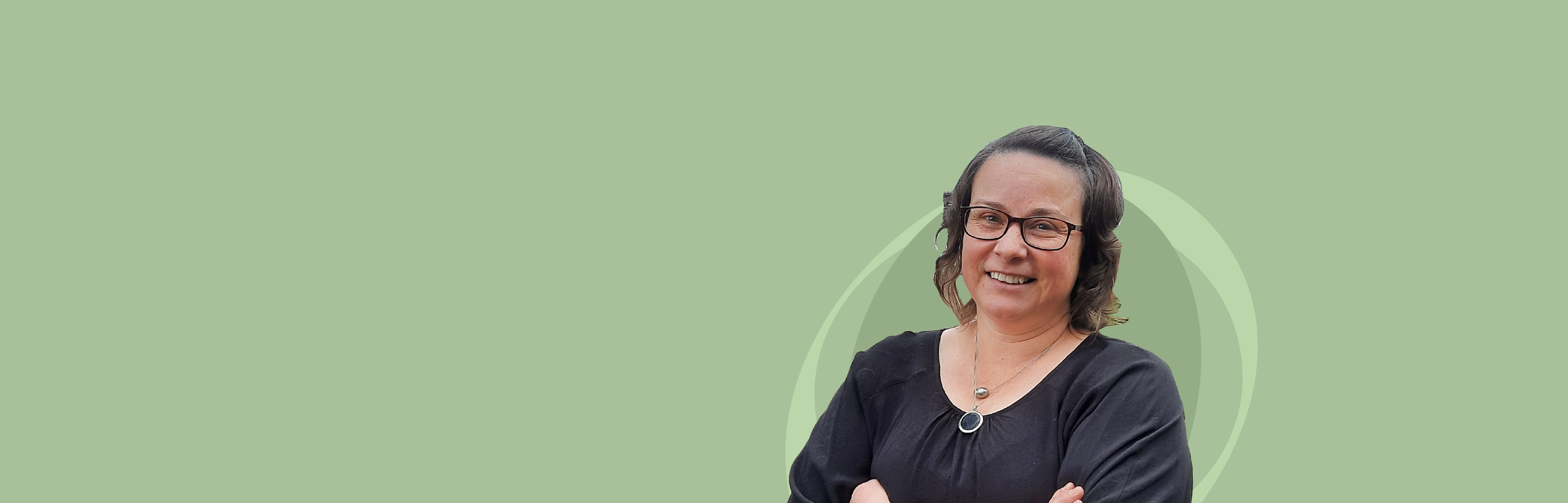 Banner - Shona Barton