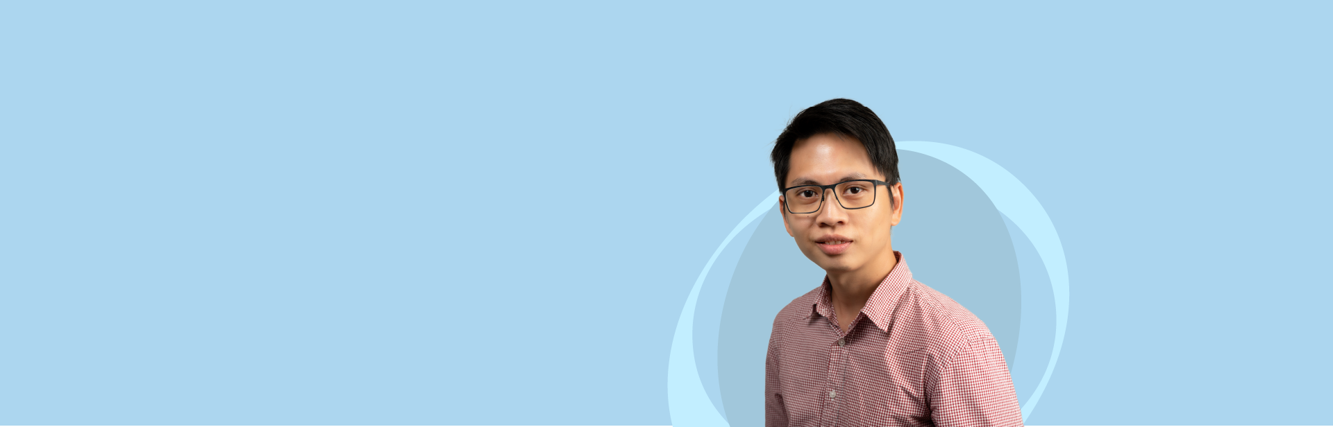 Banner - Staff - Sonny Kieu