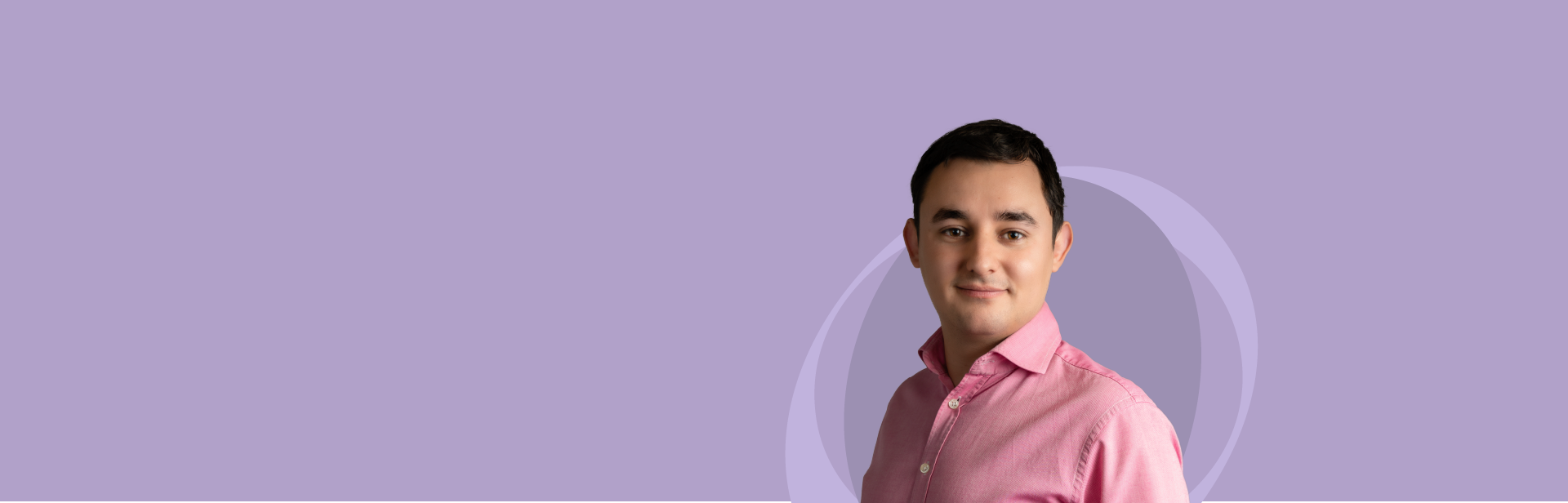Banner - Staff - Steven Kotevski