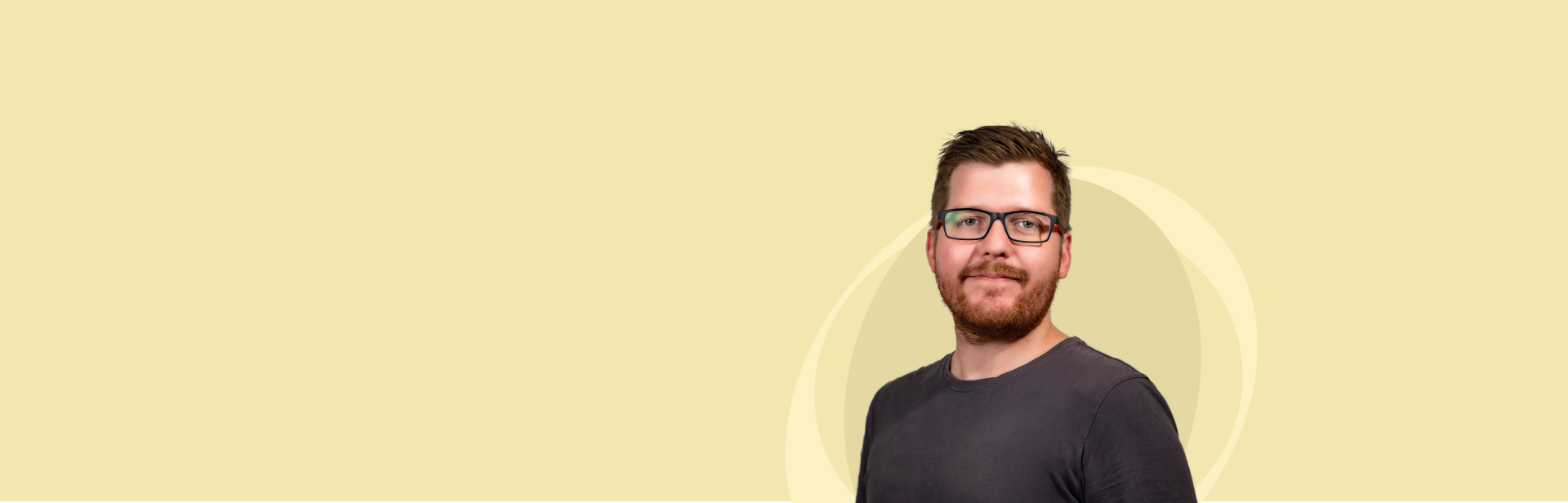 Banner - Staff - Steven Worley