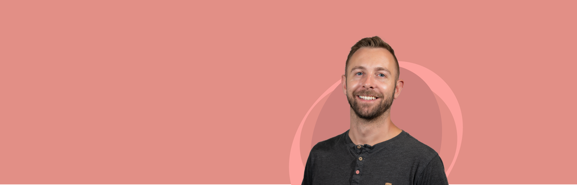 Banner - Staff - Stuart Rowlands